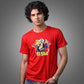Royal Challengers