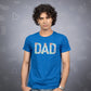 DAD... Papa... Abba