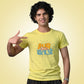Aur Batao