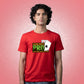 TEEN PATTI PRO