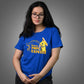 Chennai Super Kings