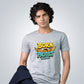 Hero vs Hungama