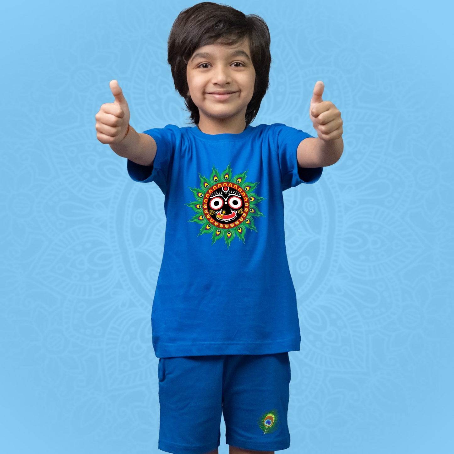 Jagannath Ji
