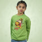 Jai Jagdambe - Full Sleeves