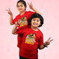 Behan ka Drama Bhai ka Swag