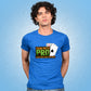 TEEN PATTI PRO