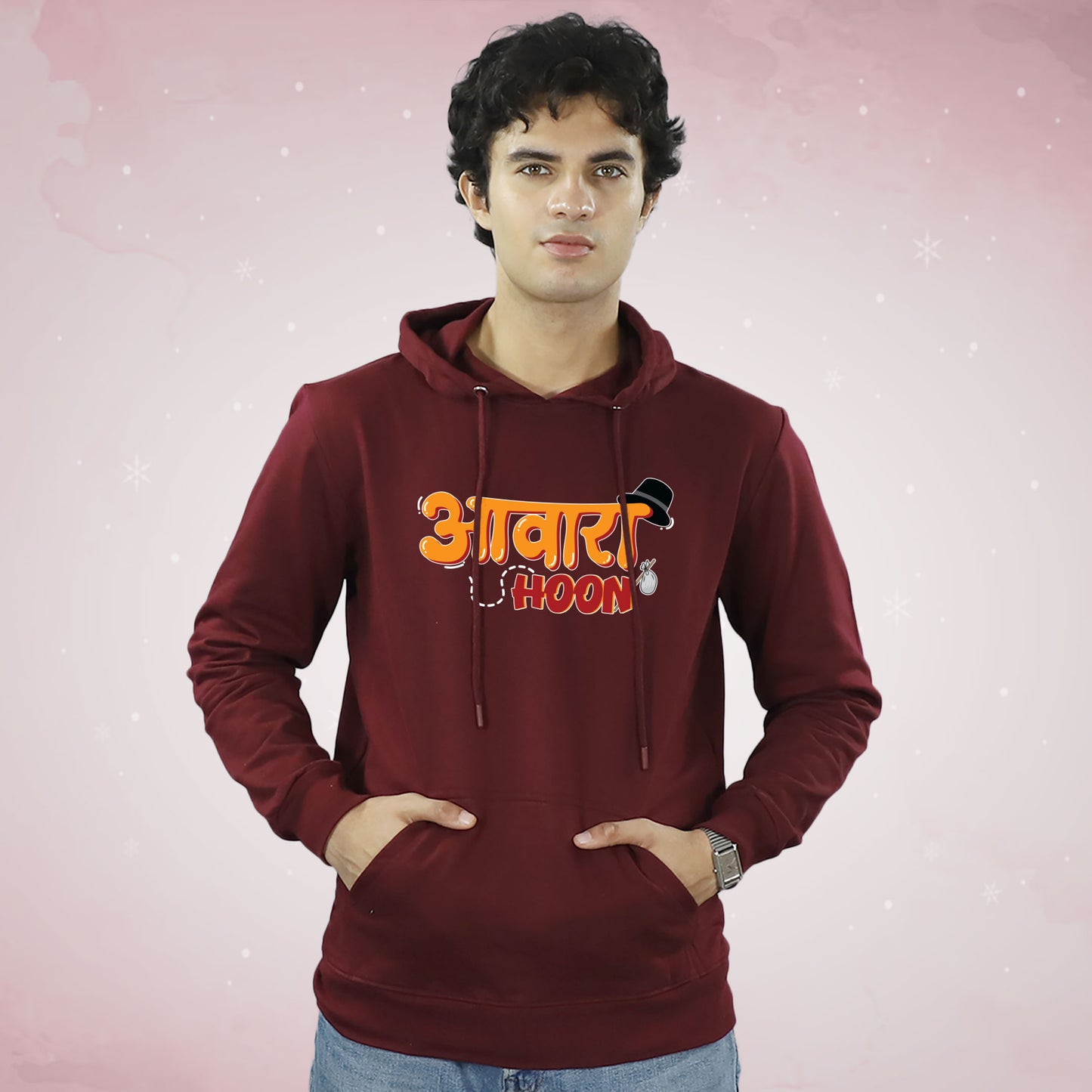 Awara Hoon!
