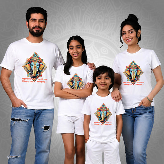 Ganesh Mantra