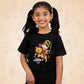 Jai Jagdambe for Kids