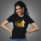 Chennai Super Kings