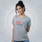 YOGA MY HAPPY HOUR