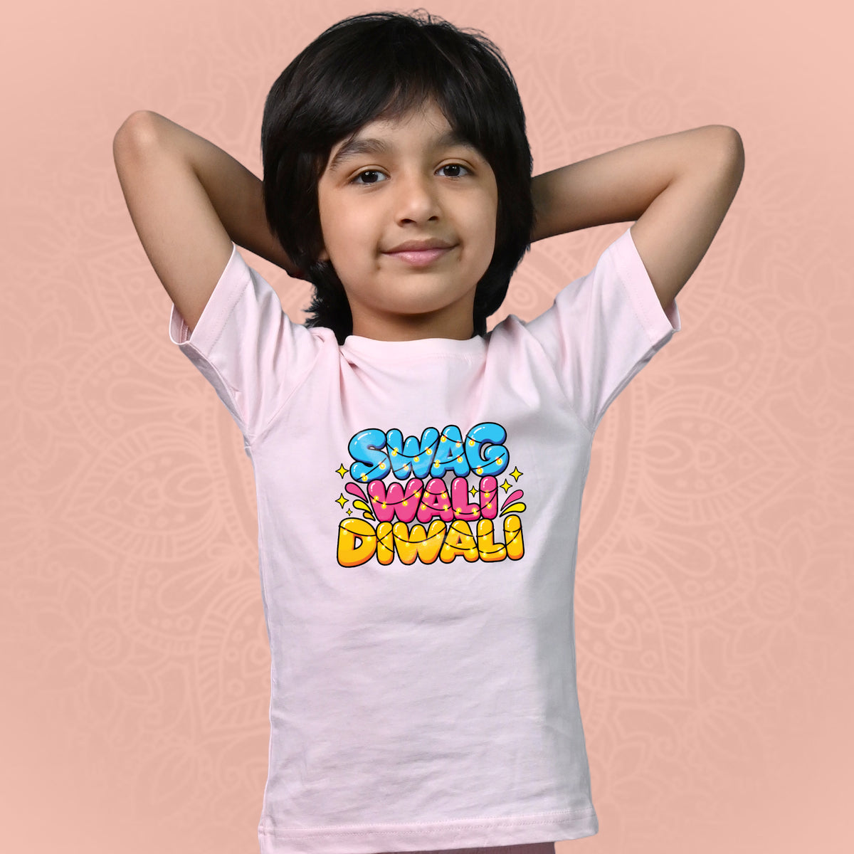Swag Wali Diwali