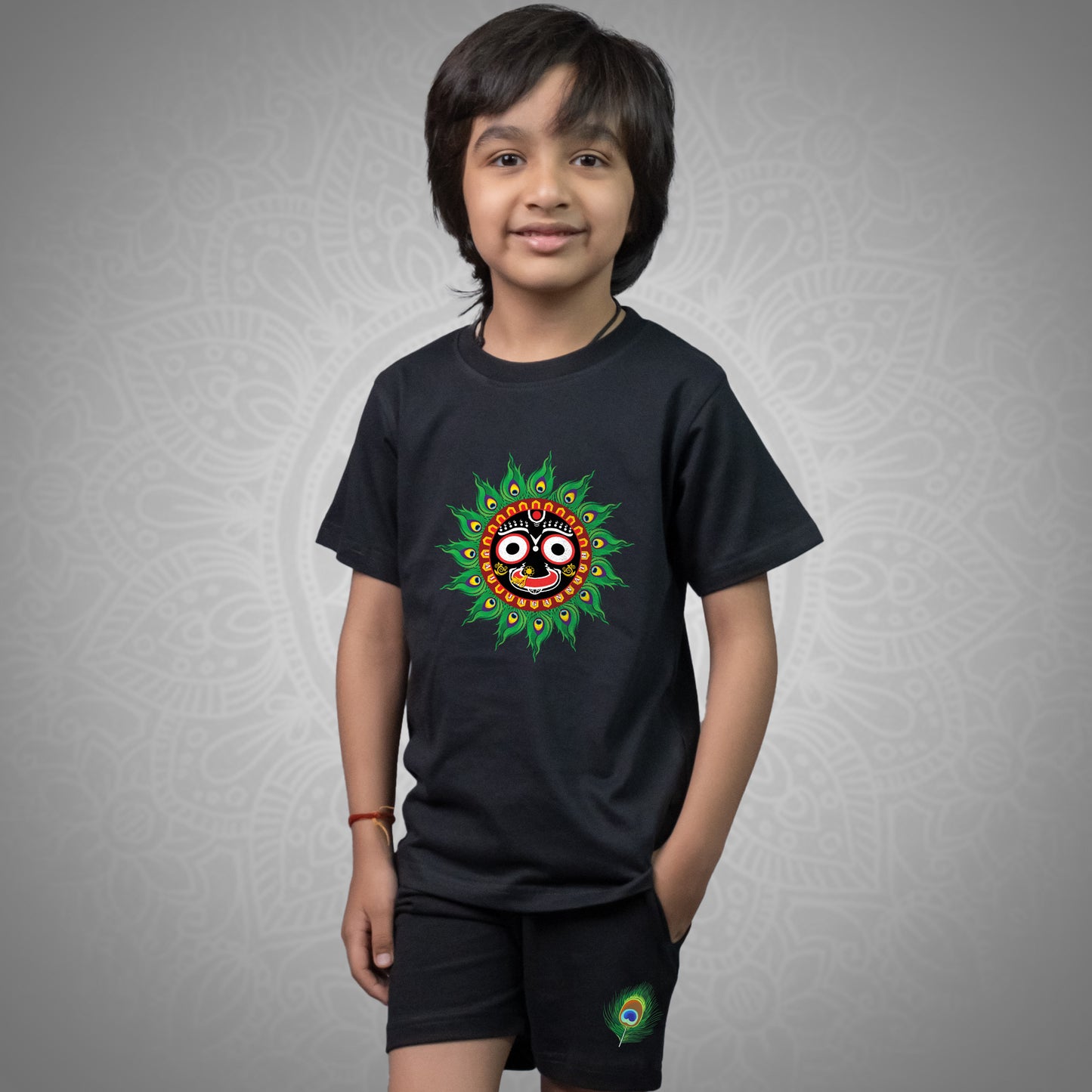 Jagannath Ji