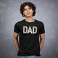 DAD... Papa... Abba