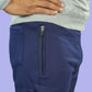Navy Blue Joggers