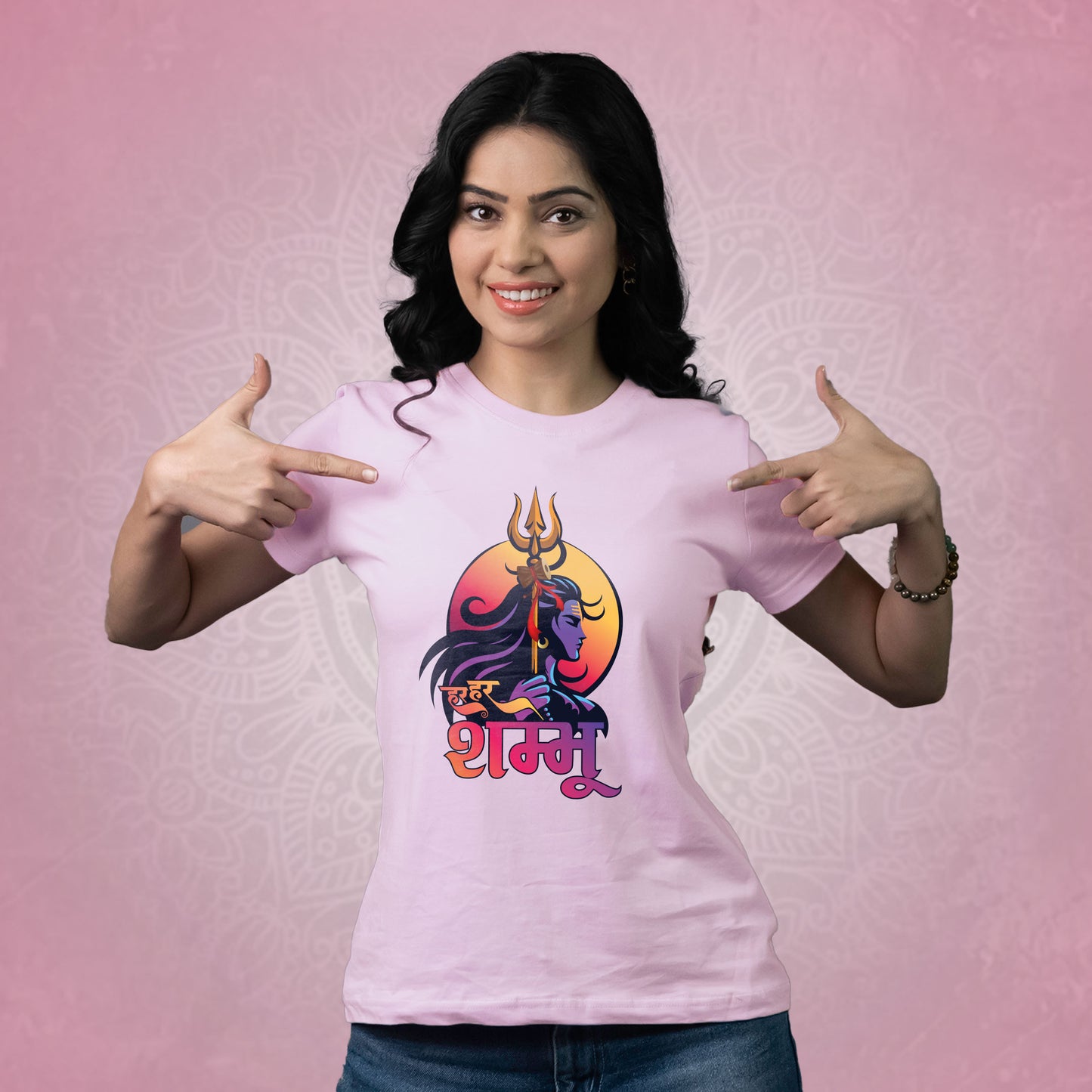Har Har Shambhu