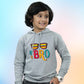 B se Bro