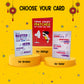 Rakhi Gift Hamper