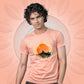 Stay Calm | Unisex T-Shirt