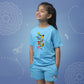Birds For Kids - Combo