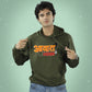 Awara Hoon!