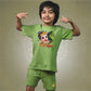 Sankat Mochan Hanuman Combo