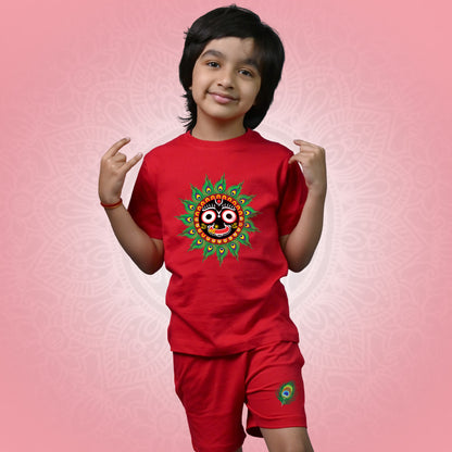 Jagannath Ji