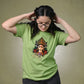 Shubh shardiya for women
