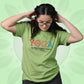 YOGA MY HAPPY HOUR