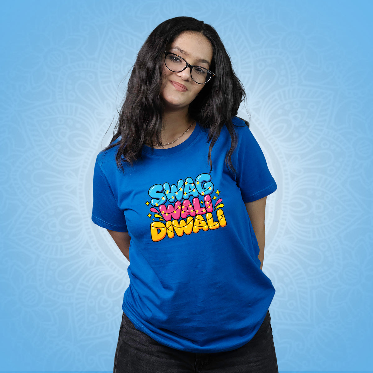 Swag Wali Diwali