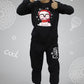 Happy Winters - Warm Combo