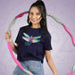 Dragonfly - peace within