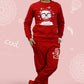 Happy Winters - Warm Combo