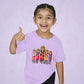 Durga Durbar For Kids