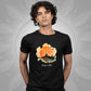 Stay Calm | Unisex T-Shirt