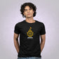 Lord of Universe