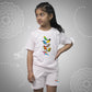 Birds For Kids - Combo