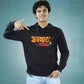 Awara Hoon!