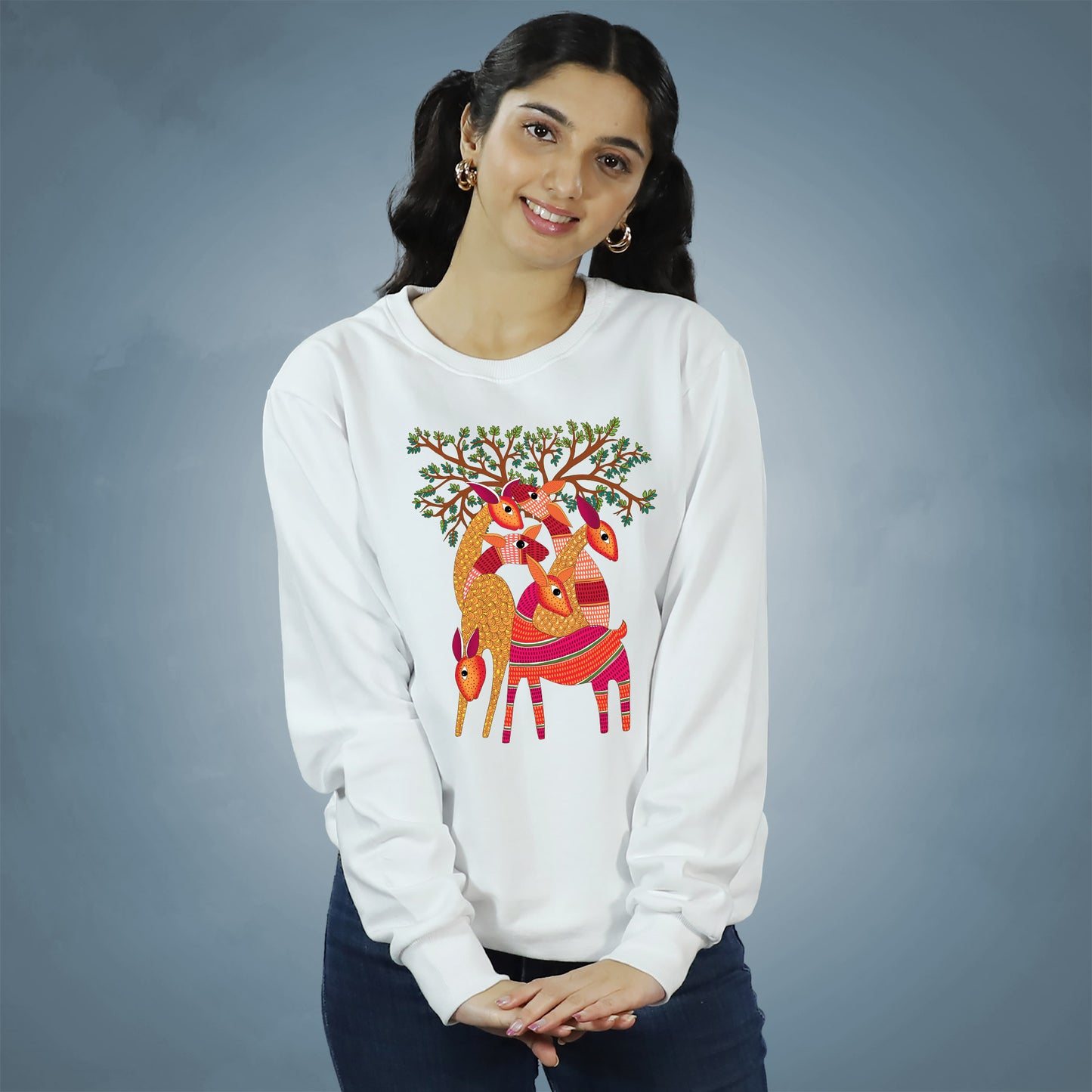 Gonda Art Deer