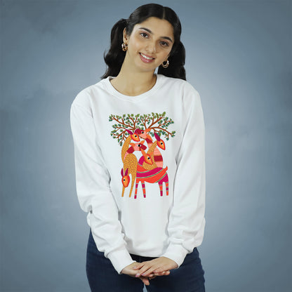 Gonda Art Deer