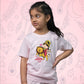 Jai Jagdambe for Kids
