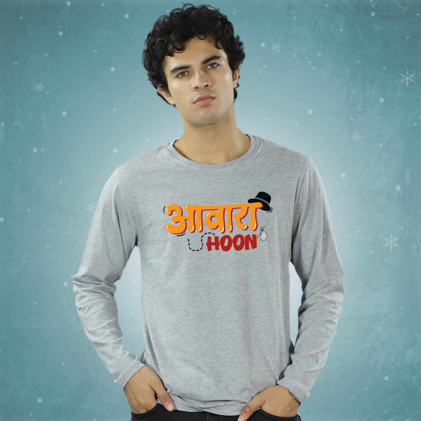 Awara Hoon