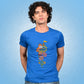 Jagannath Rakshamam | Unisex T-Shirt