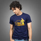 Chennai Super Kings