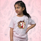 Dunochi Nach for kids