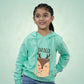 Deer or Dear