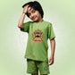 Jai Jagannath