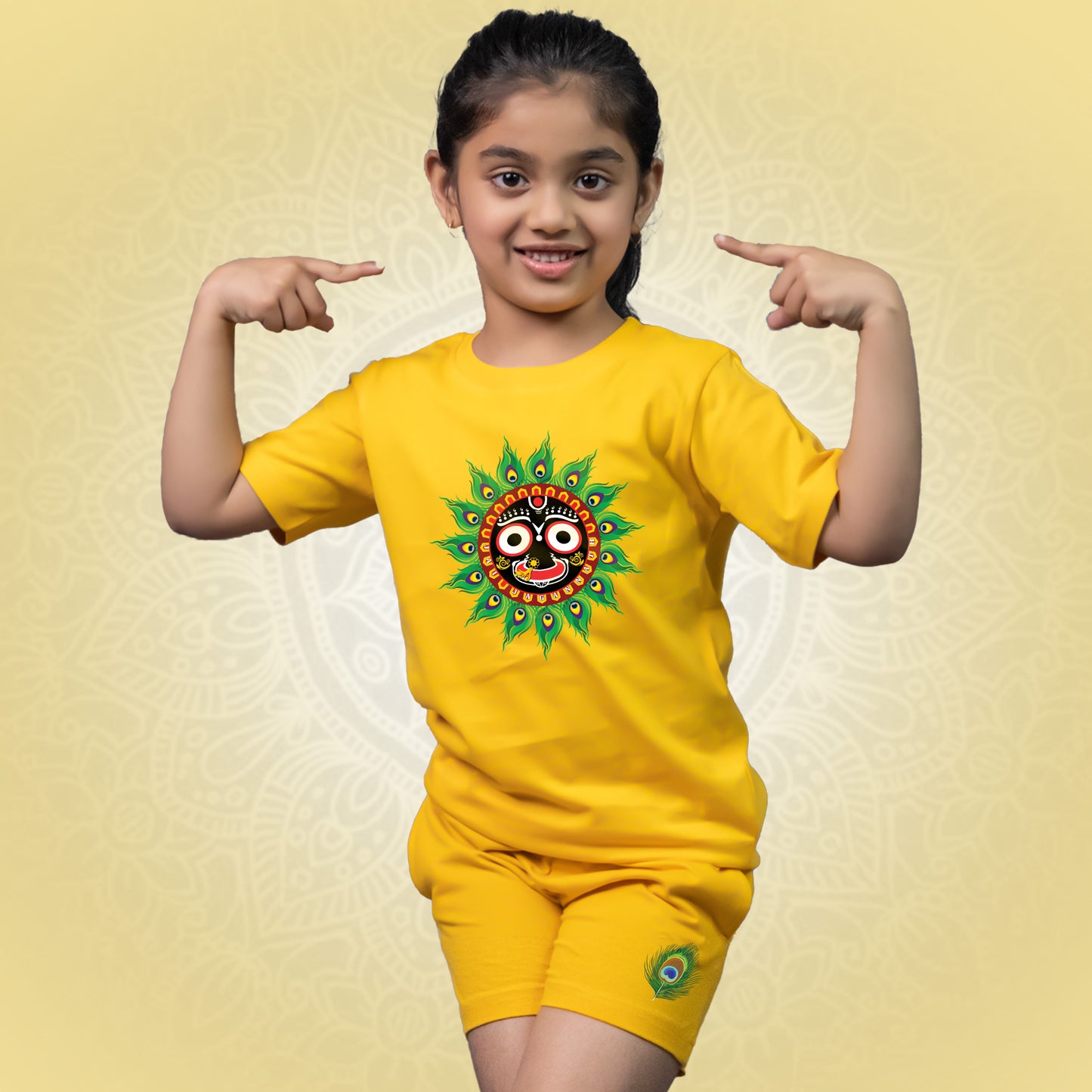 Jagannath Ji