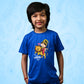 Jai Jagdambe for Kids