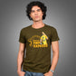 Chennai Super Kings